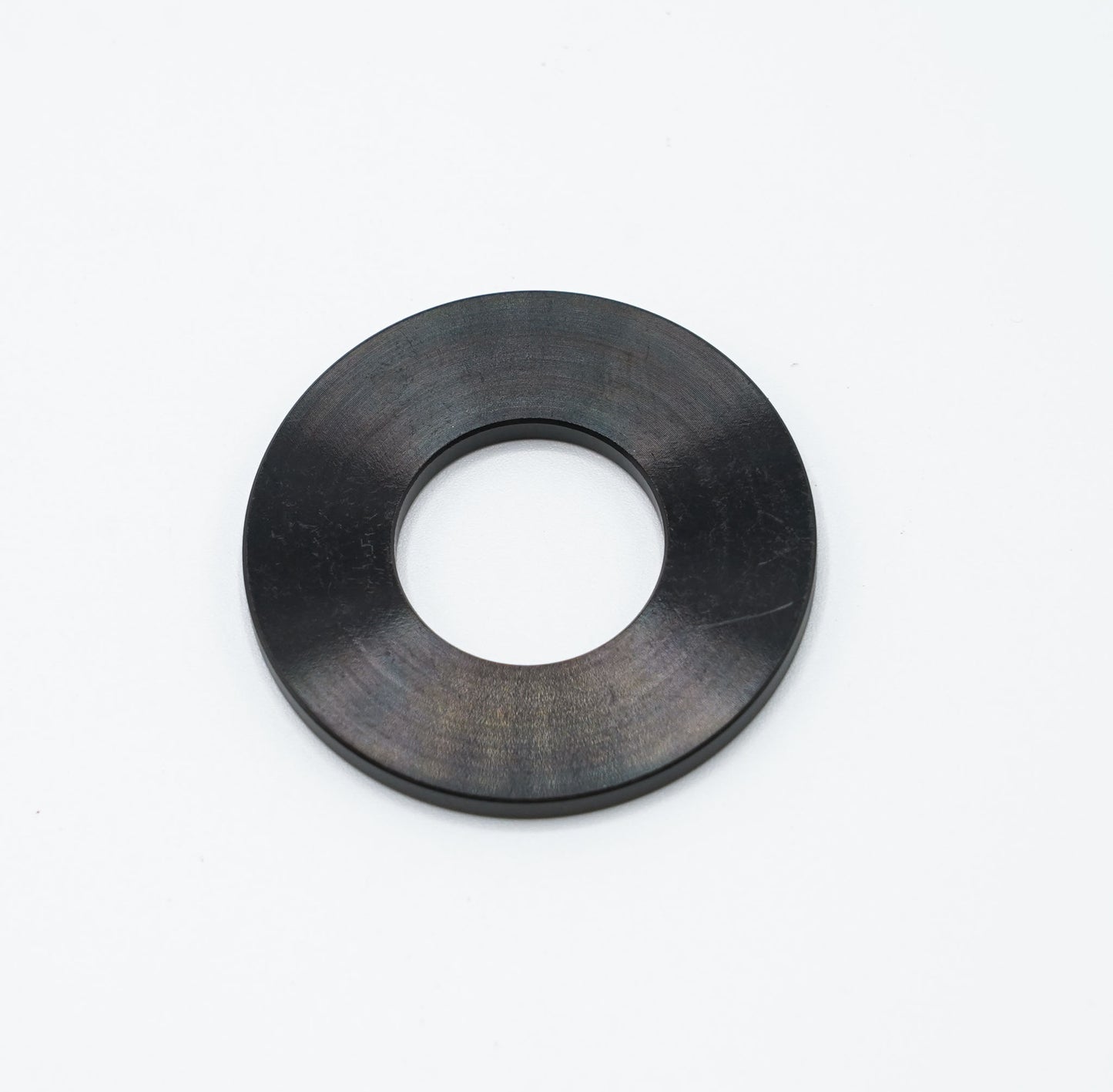 Washer Black