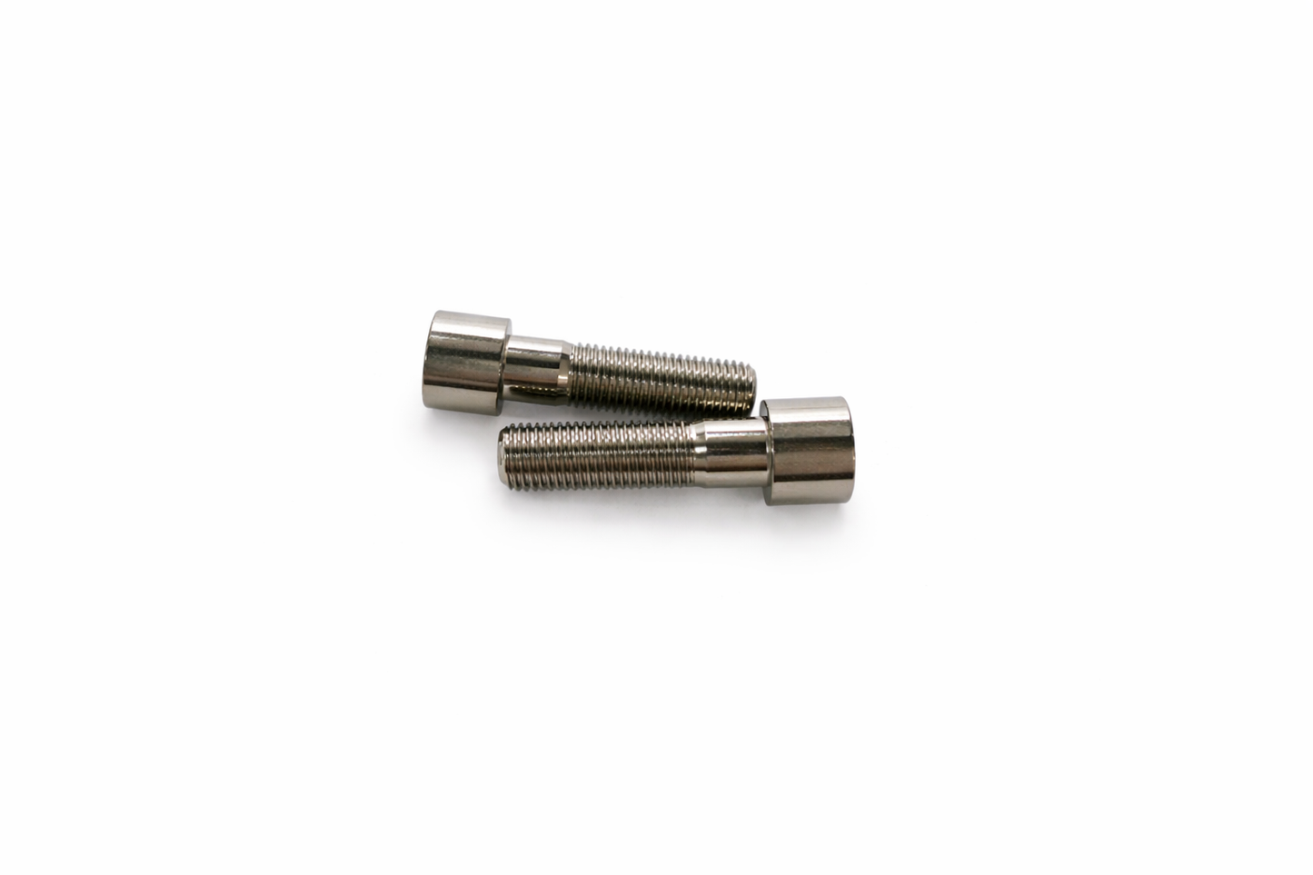 Cap Head Bolt M12x1.25x40