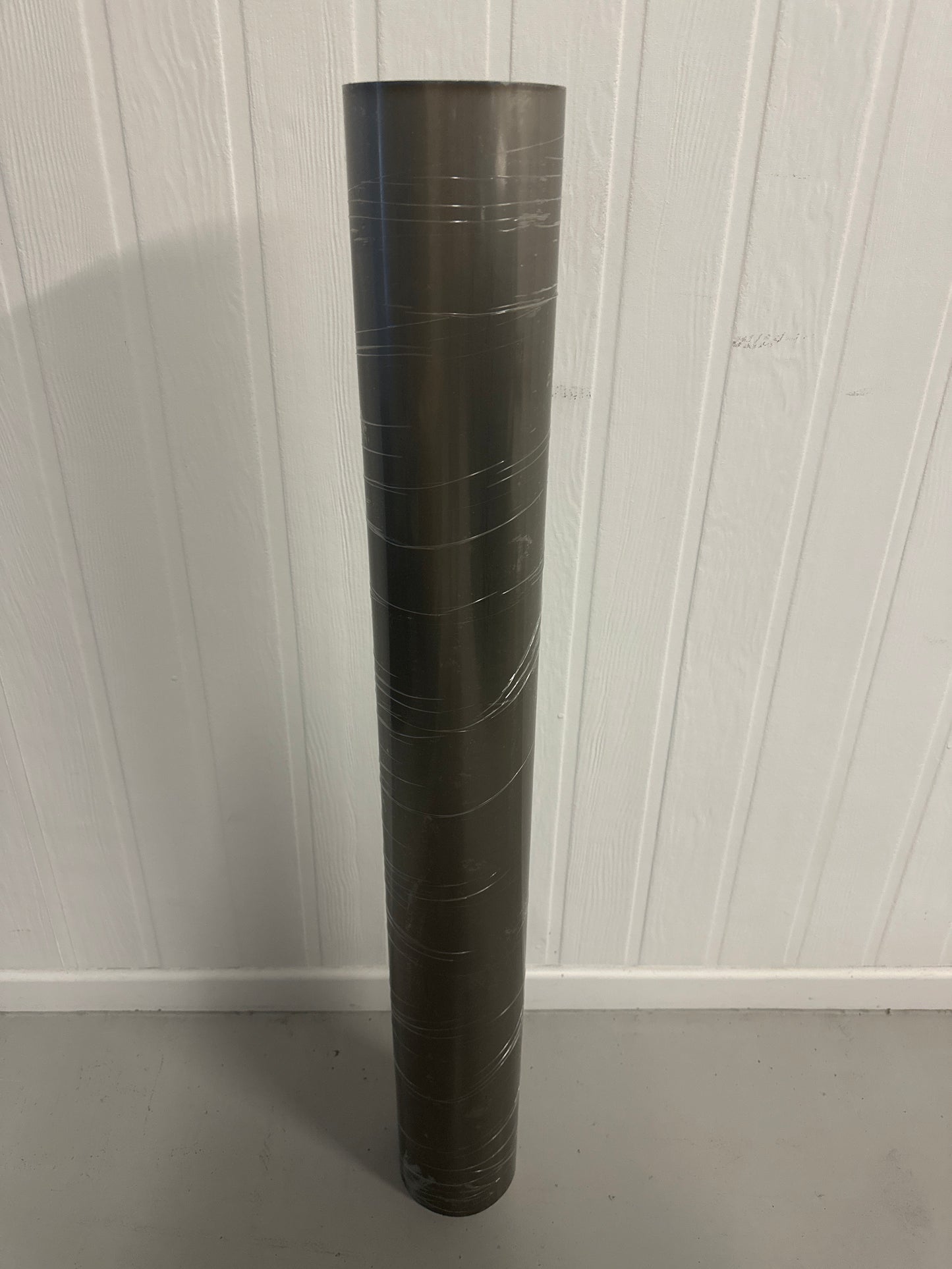 Pipe 1m 5 inch