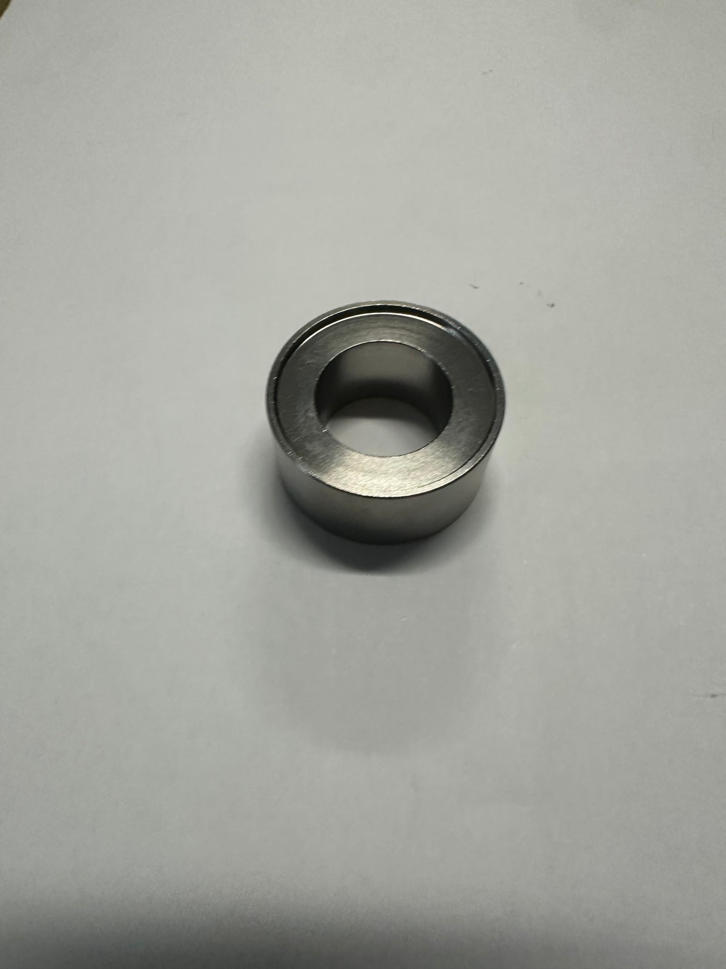 12 Point Wheel Nut Spacer 9/16-5/8-Unf