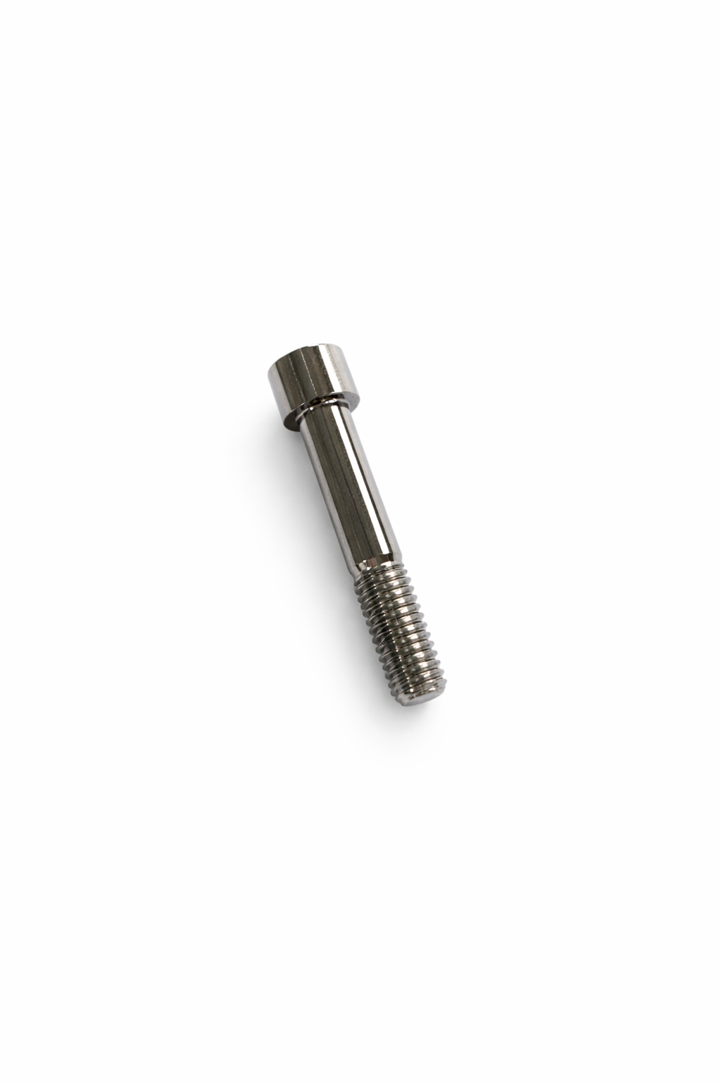Cap Head Bolt M12x1.75x55