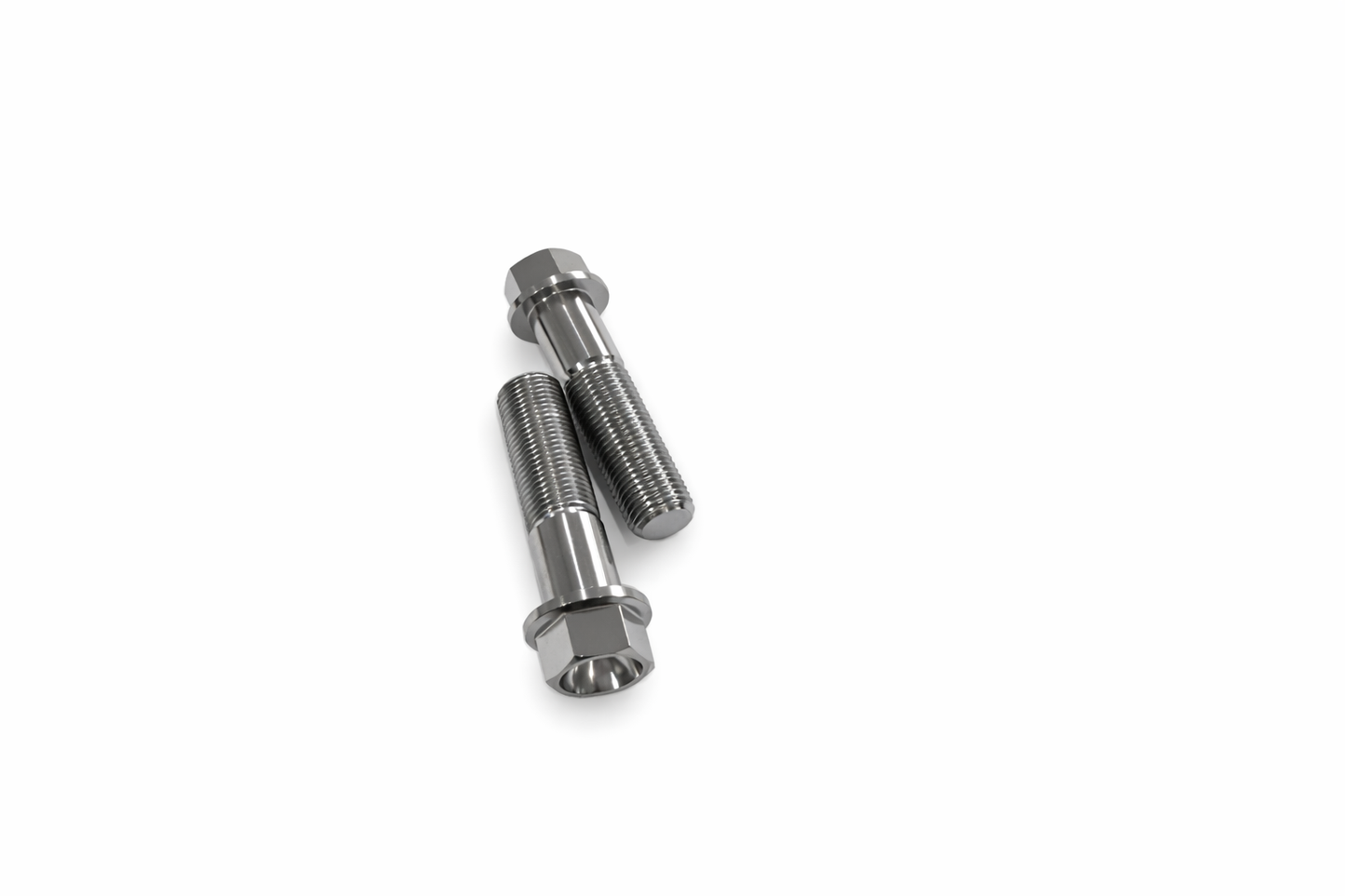 Hex Flange Bolt M14x1.5x60