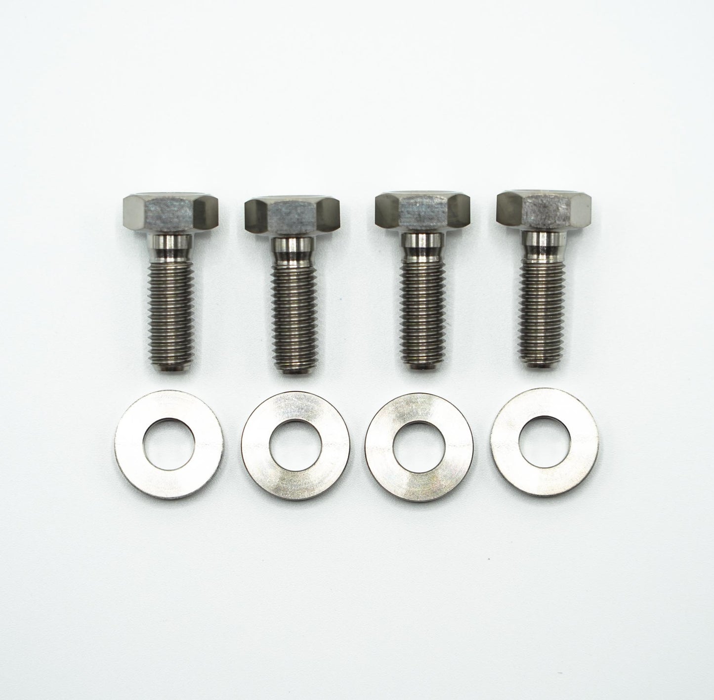 Cam Wheel Centre RB30 Kit