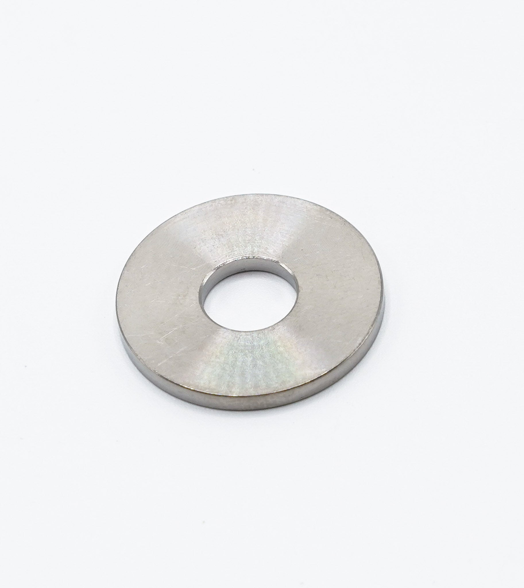 Large Washer M8 WMTitanium large-washer-m8-wmtitanium