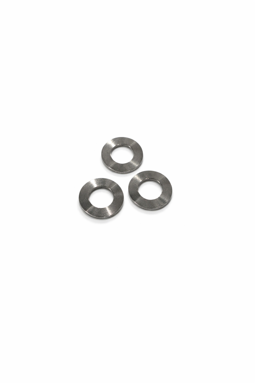 M14 Washer DIN125