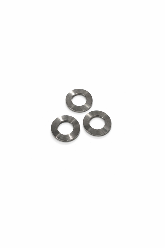 M14 Washer DIN125