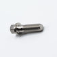 Hex Flange Bolt 6 Pt 5/16-Uncx1-1/8''