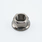 Hex Flange Nut 6 Pt 1/2-Unf