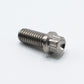 12 Point Flange Head Bolt 5/16-Uncx3/412p