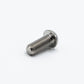 Button Head Bolt M8x20