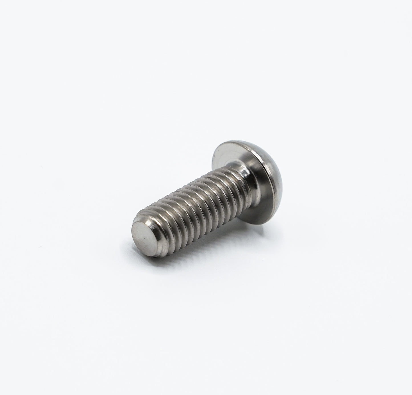 Button Head Bolt M8x20