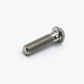 Button Head Bolt M8x30