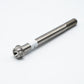 12 Point Flange Head Bolt M10x110