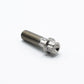 12 Point Flange Head Bolt 3/8''-Unfx1-1/4''