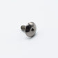 Button Head Screw #6-32x0.347''