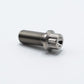 12 Point Flange Head Bolt 5/16-Unfx0.75''