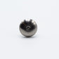 Button Head Screw #6-32x0.347''