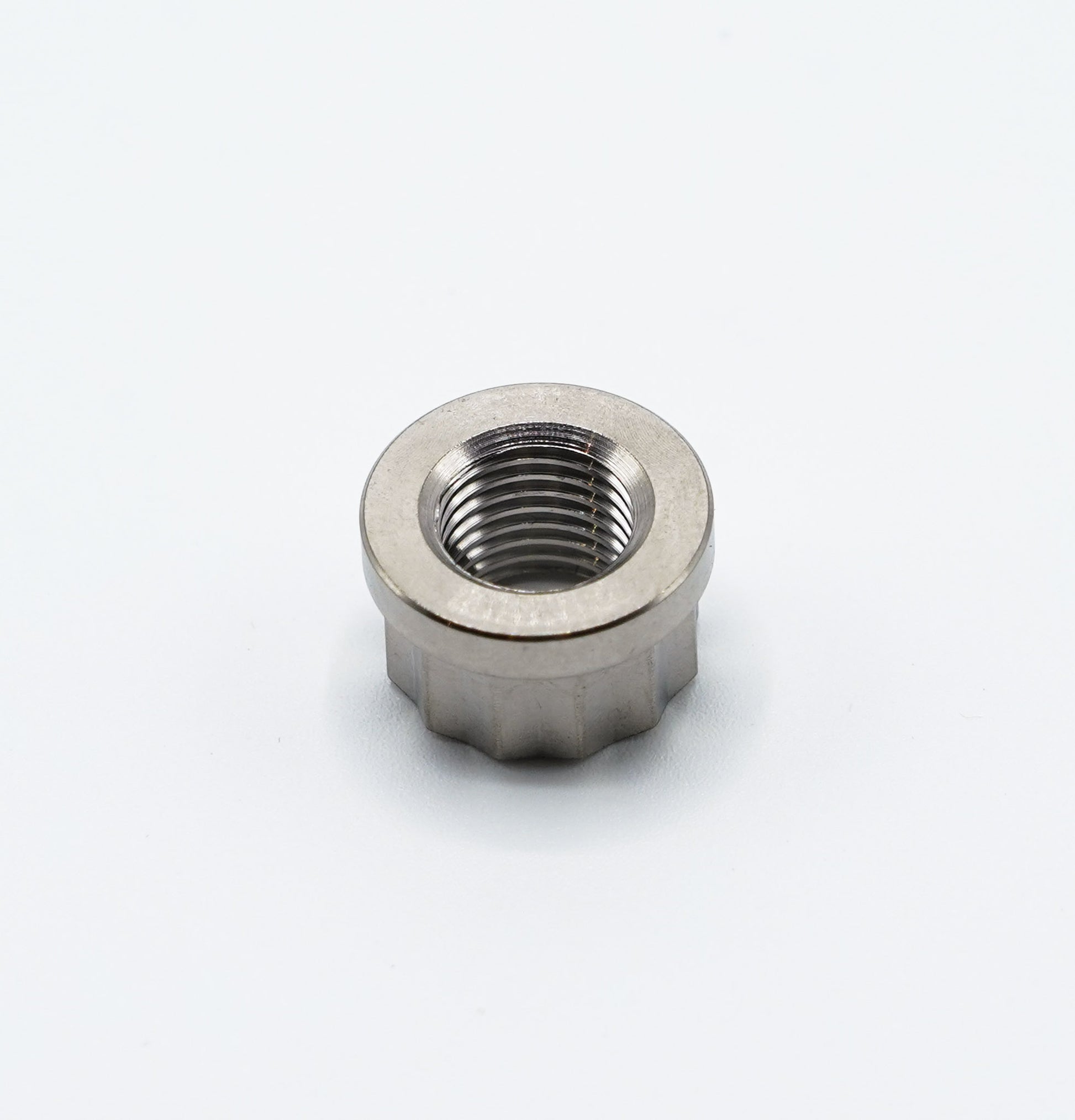 12 Point Flange Nut 3 8 Unf WMTitanium 12-point-flange-nut-3-8-unf-wmtitanium