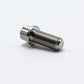 12 Point Flange Head Bolt 5/16-Unfx0.75''