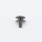 Button Head Screw #6-32x0.347''