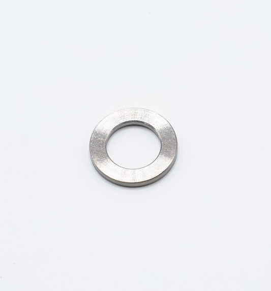 Flat Washer 3/8''