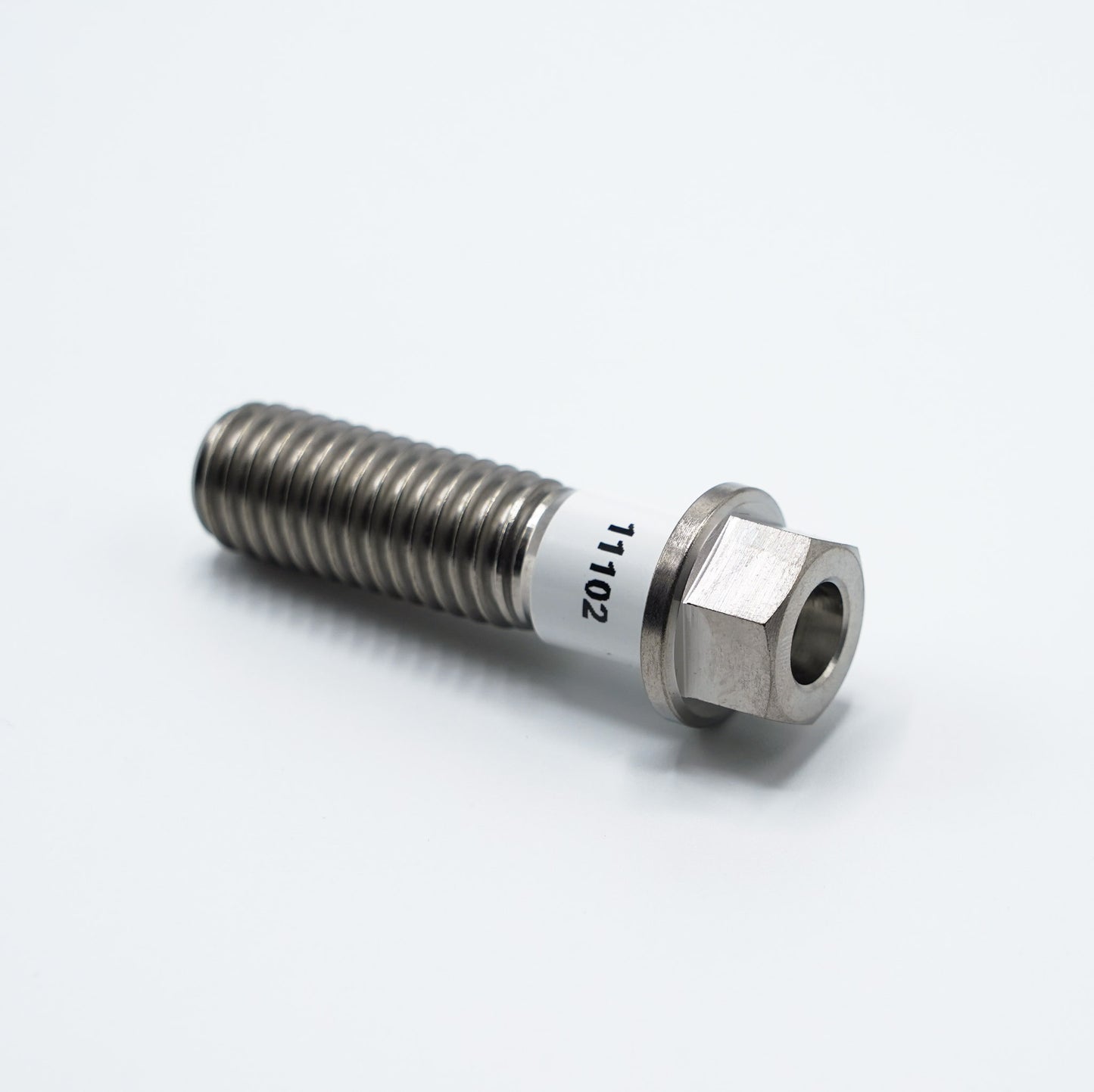 Hex Flange Bolt 1/2''-Uncx1-3/4''