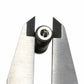 Stud M10x1.25/1.5x49 (hex fitting on 1.25 thread end and 21mm)
