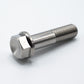 Hex Flange Bolt 5/8''-Uncx2-1/2''