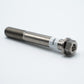 Hex Flange Bolt 1/2''-Unfx3-1/2''