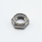 Hex Nyloc Nut Std 6 Pt 1/2"-Unf