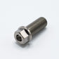 Hex Flange Bolt 1/2''-Unfx1-1/4''