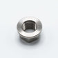 Hex Flange Nut 9/16''-Unf