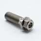 Hex Flange Bolt 6 Pt 1/2''-Unfx1-1/2''