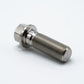 Hex Flange Bolt 6 Pt 1/2''-Unfx1-1/2''