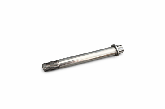 12 Point Flange Bolt 5/8-unfx4-1/2”