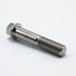 Hex Flange Bolt 6 Pt 1/2''-Unfx2-1/2''