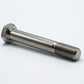 Dimpled Hex Head Bolt 1/2-Unfx3-1/4"