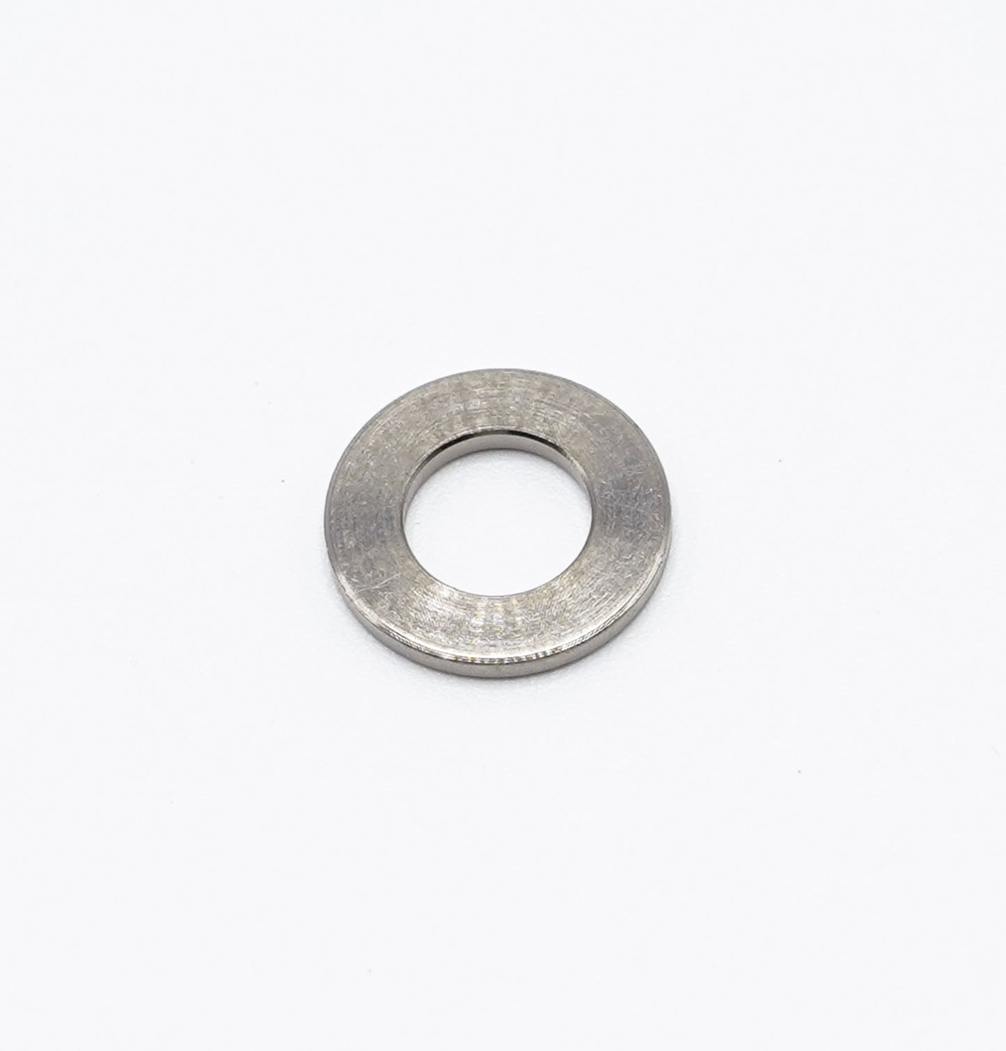 Flat Washer M5