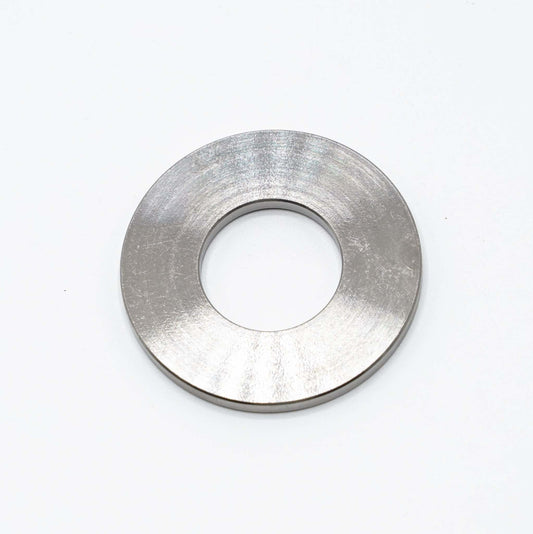 Wheel Nut Washer