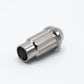 12pt Wheel Nut 1/2-Unfx45mm