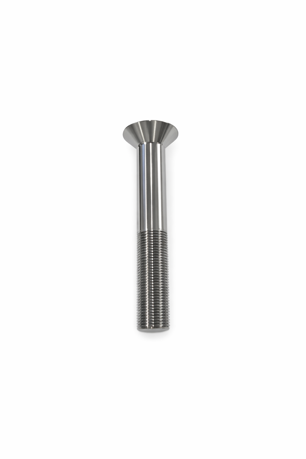Countersunk Head M20x1.5x135