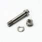 Rear Shock Bolt Kit