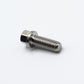 Hex Flange Bolt 6 Pt 5/16-Uncx7/8''