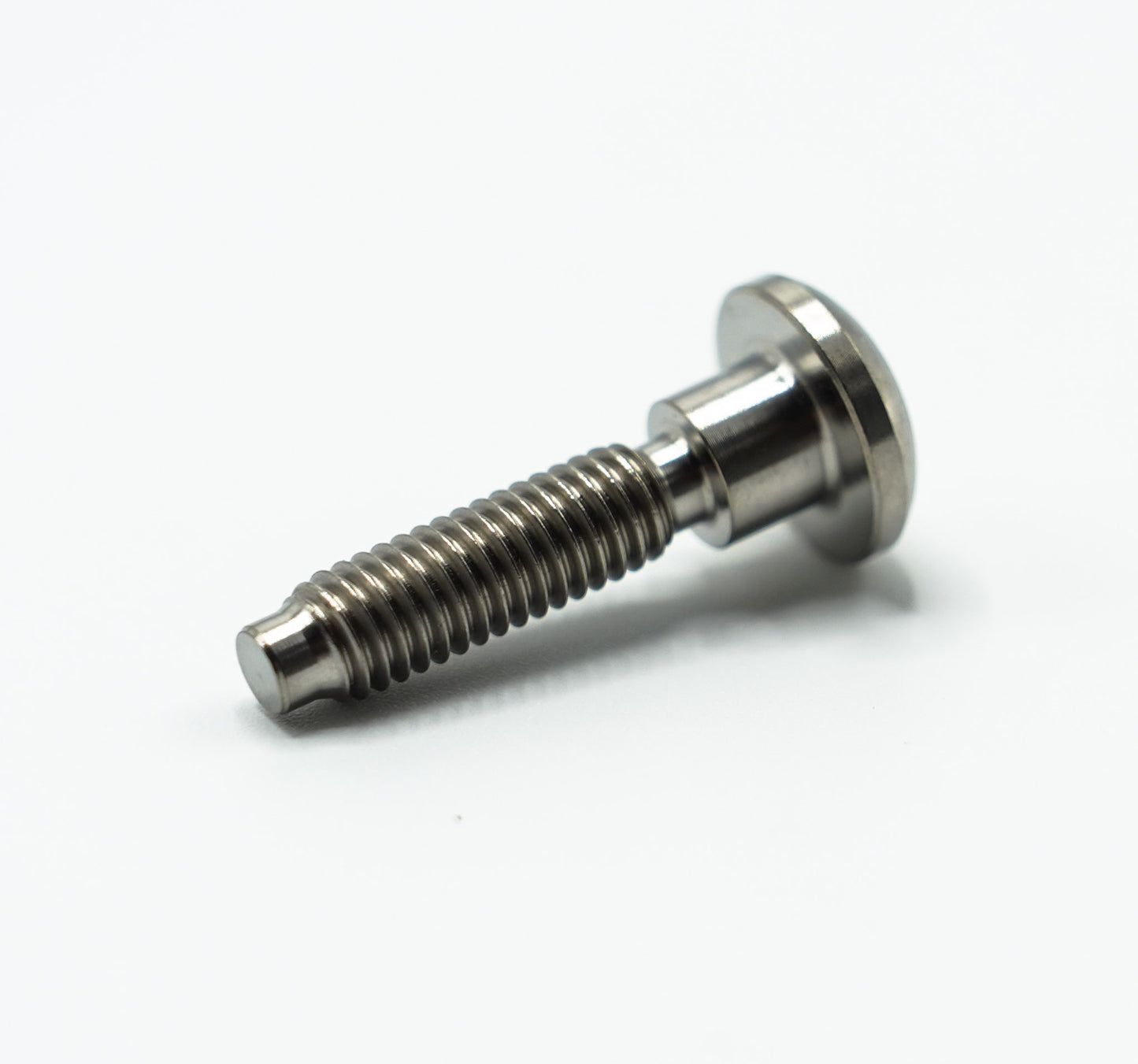 Tappet Cover Bolts RB30 Kit