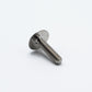 Button Head Screw #6-32x0.6''