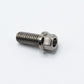 Hex Flange Bolt 6 Pt 5/16''-Uncx3/4''