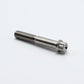 12 Point Flange Head Bolt 5/16-Uncx2.0''