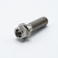 Hex Flange Bolt 6 Pt 3/8''-Unfx1-1/4''