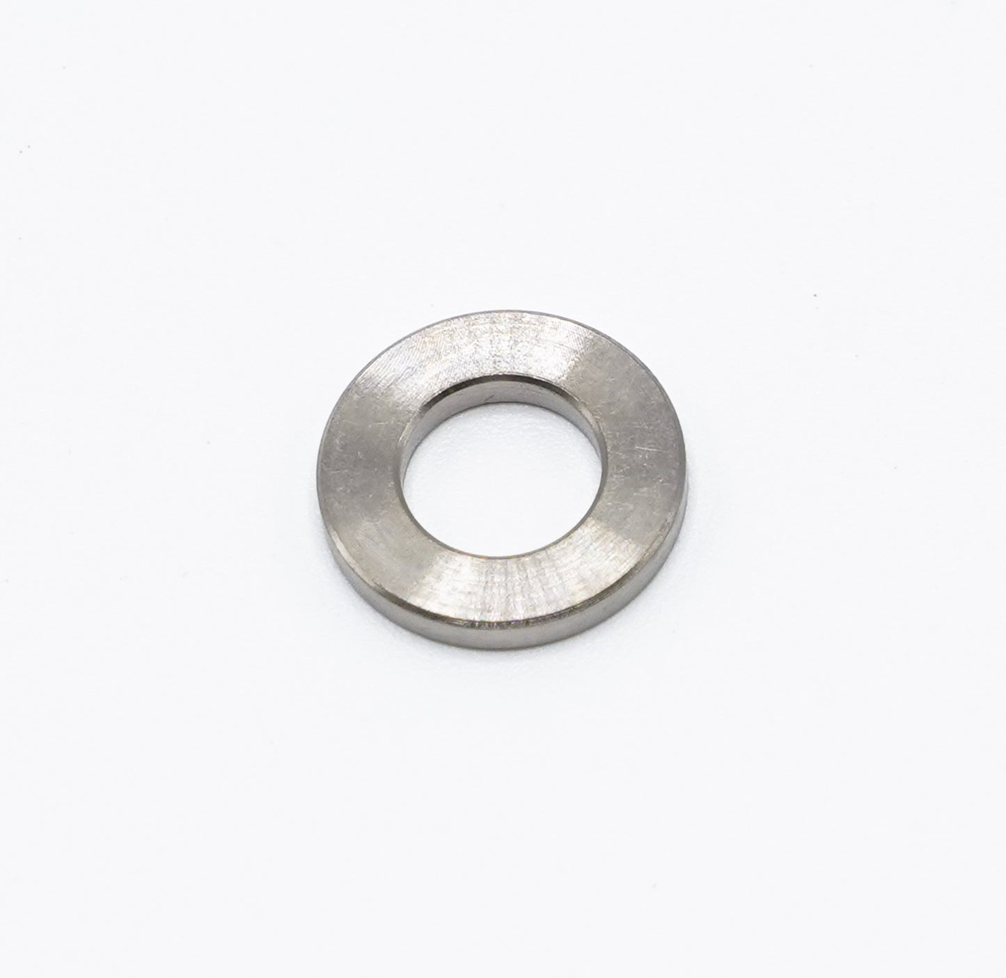 Flat Washer M6