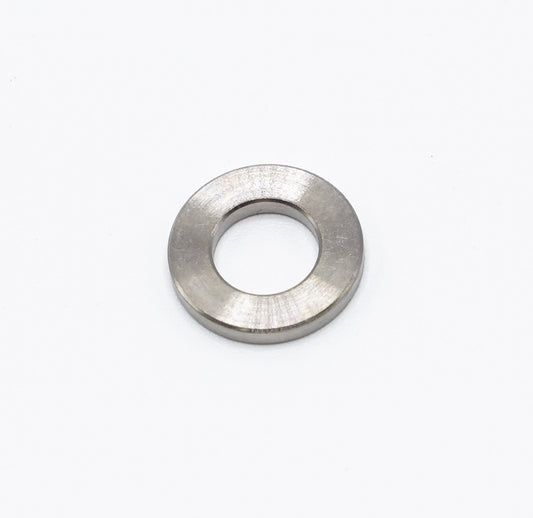 Flat Washer M6